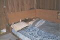 Inside our 85cent bungalow.jpg